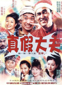 最近2019中文字幕高清字幕